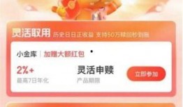 我能理财最新消息 爆料,行业爆料揭示投资新趋势！”