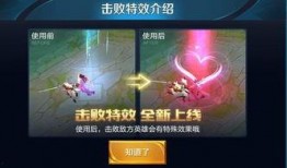 娱乐爆料特效怎么弄的,幕后技术大揭秘