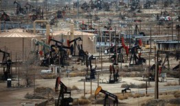 沙特最新疫情爆料,多城市病例激增，防控措施升级