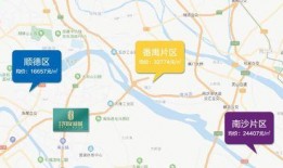 凯里万达爆料事件最新消息,最新进展及影响揭秘