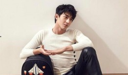 娱乐圈爆料小哲哥是谁呀,揭秘“小哲哥”的真实身份！